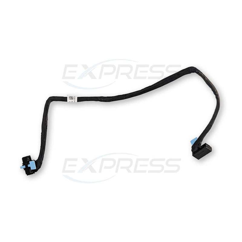 HV3G6 - Dell PowerEdge XR5610 SAS/SATA PERC11 Cable