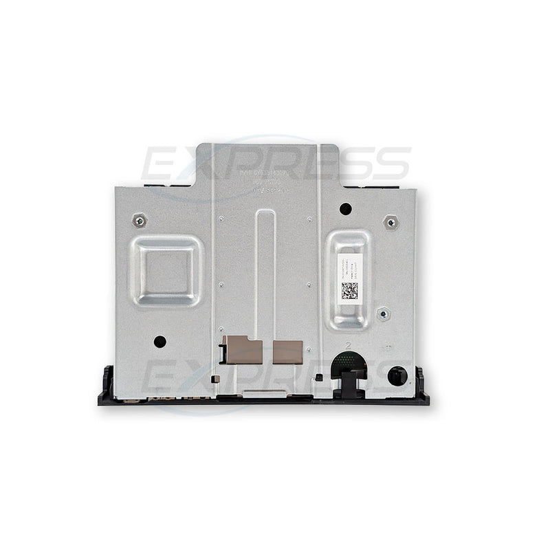 J1HH7 - Control Panel Chassis | Refurbished Dell PowerEdge T640