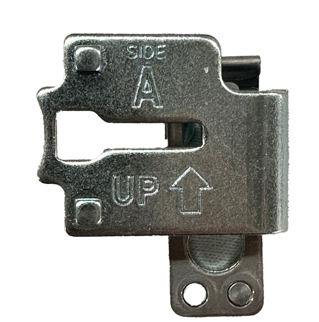 Dell PowerEdge 1U Cable Management Arm Kit | 2J1CF