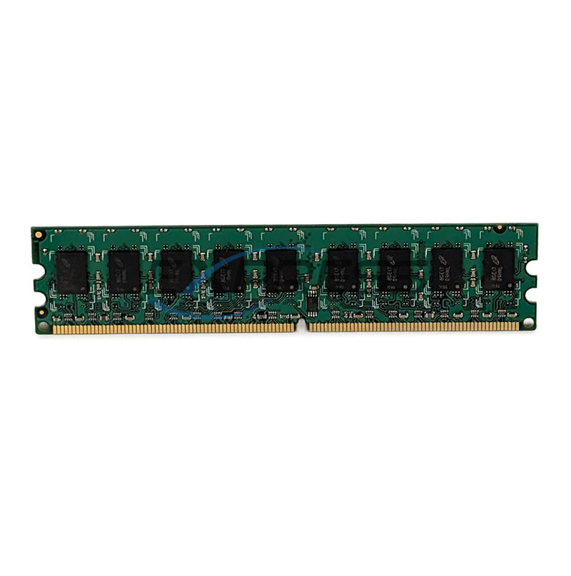Cisco 2.5GB Upgrade Memory | MEM-2900-512U2.5GB