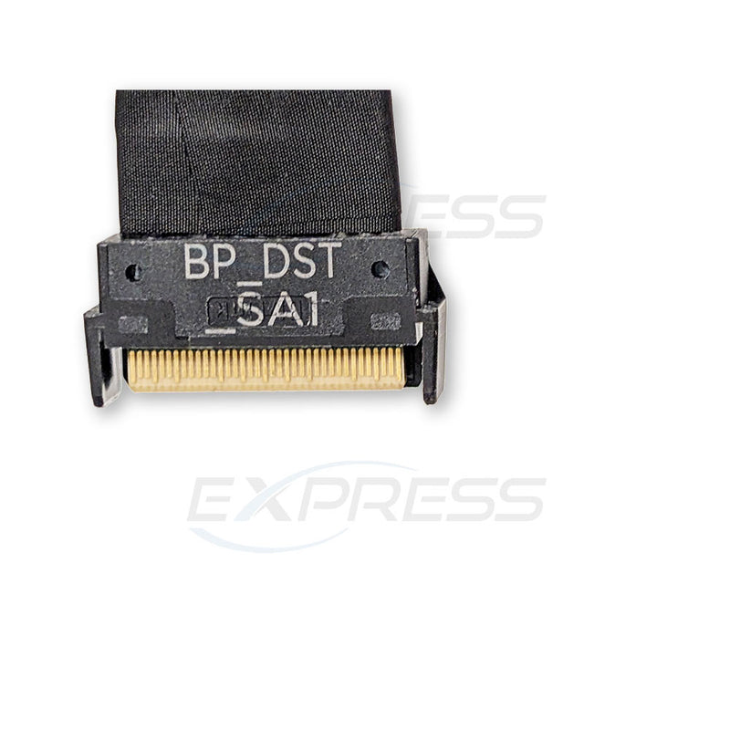 MGCDK image 3