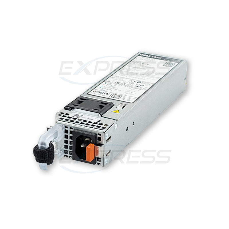 Dell Platinum 80+ 800W 60mm Power Supply Unit (PSU) | MGPPC
