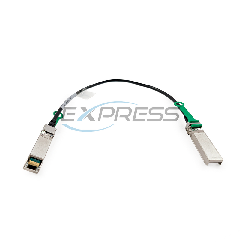 Amphenol 25GB SFP28 0.5M Cable | NDCCGF-C104
