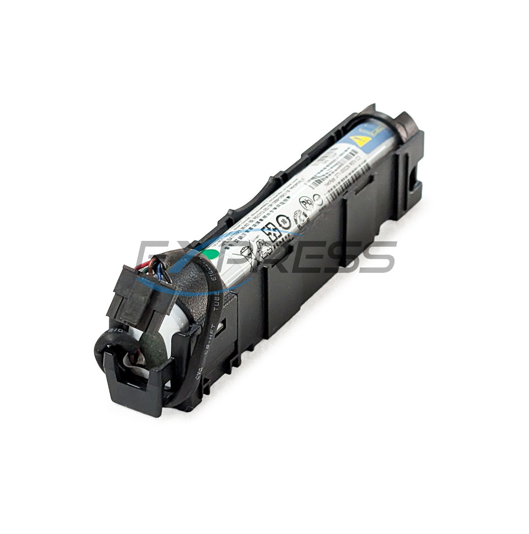 NETAPP NVRAM Controller LI-ION Battery | 271-00029