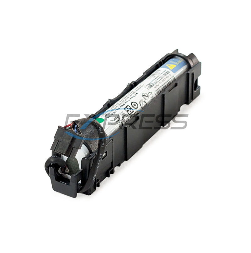 NETAPP NVRAM Controller LI-ION Battery | 271-00029