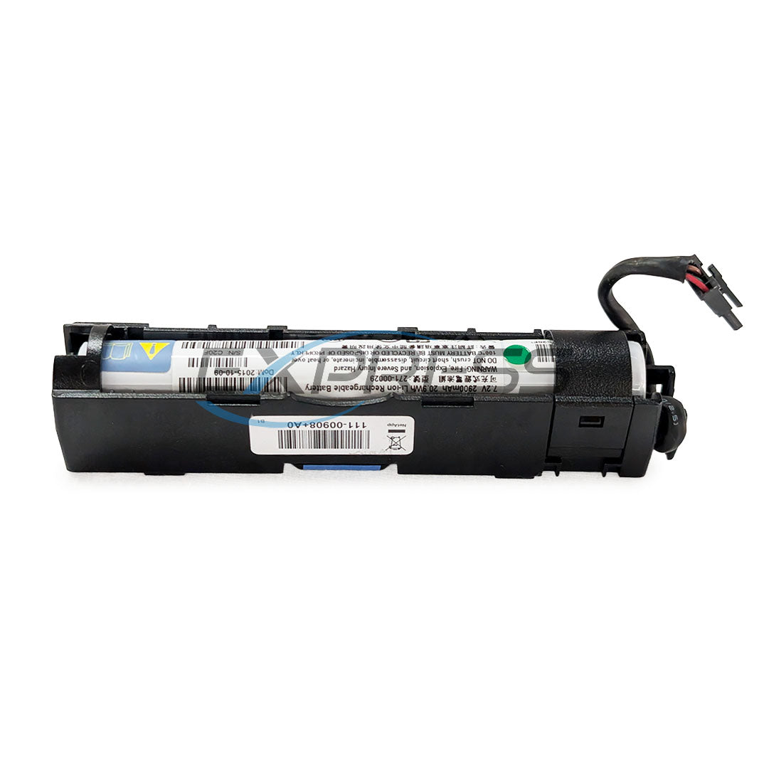 NETAPP NVRAM Controller LI-ION Battery | 271-00029