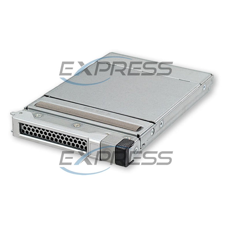111-02418 - Drive Blank | Refurbished NetApp