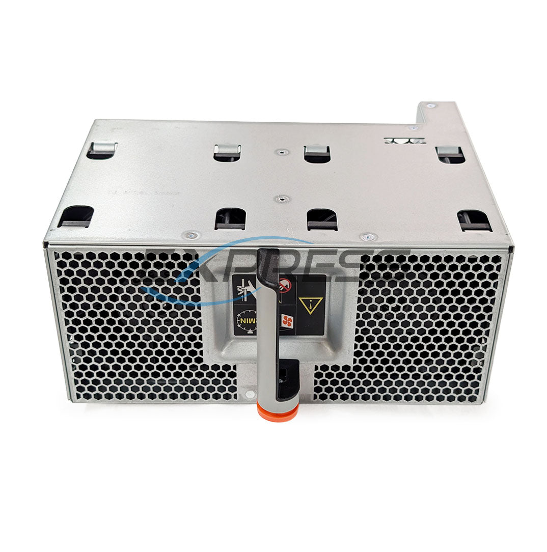 NetApp AFF-A700 / Fas9000 Fan Assembly (441-00058) | X98500A