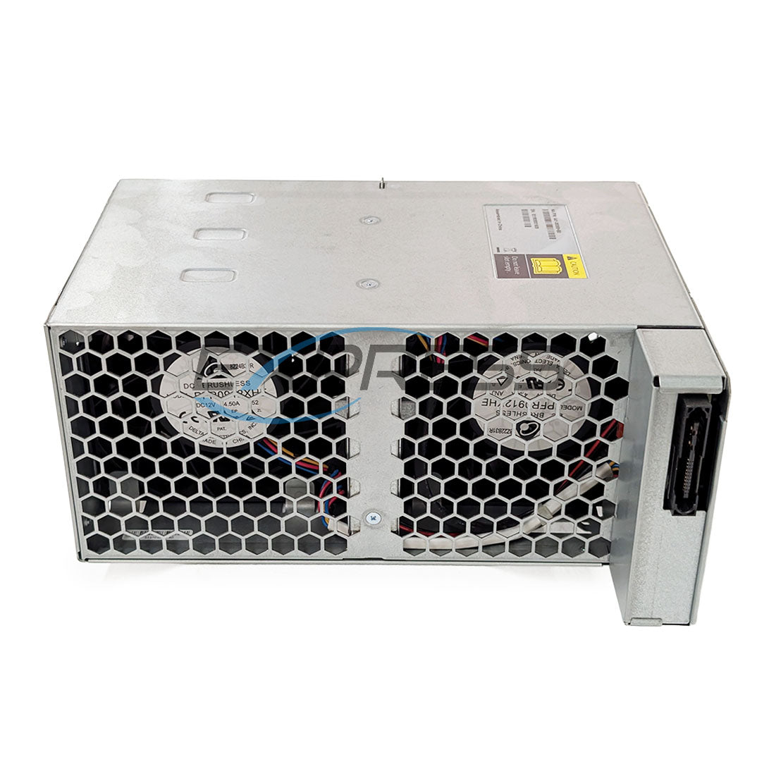 NetApp AFF-A700 / Fas9000 Fan Assembly (441-00058) | X98500A
