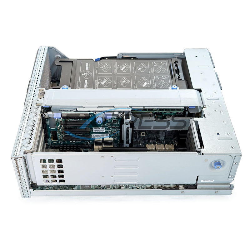 NetApp FAS6250 Controller