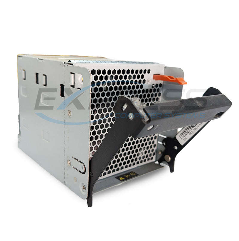 NetApp Filer Fan (441-00025) | X8535-R6