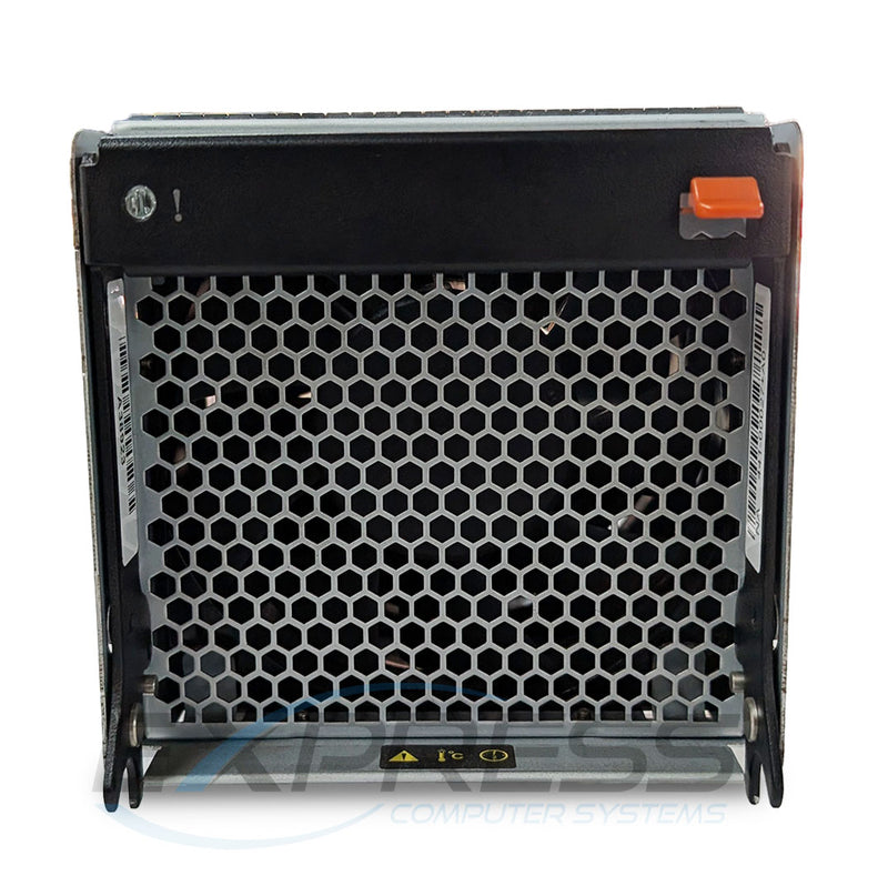 NetApp Filer Fan (441-00025) | X8535-R6