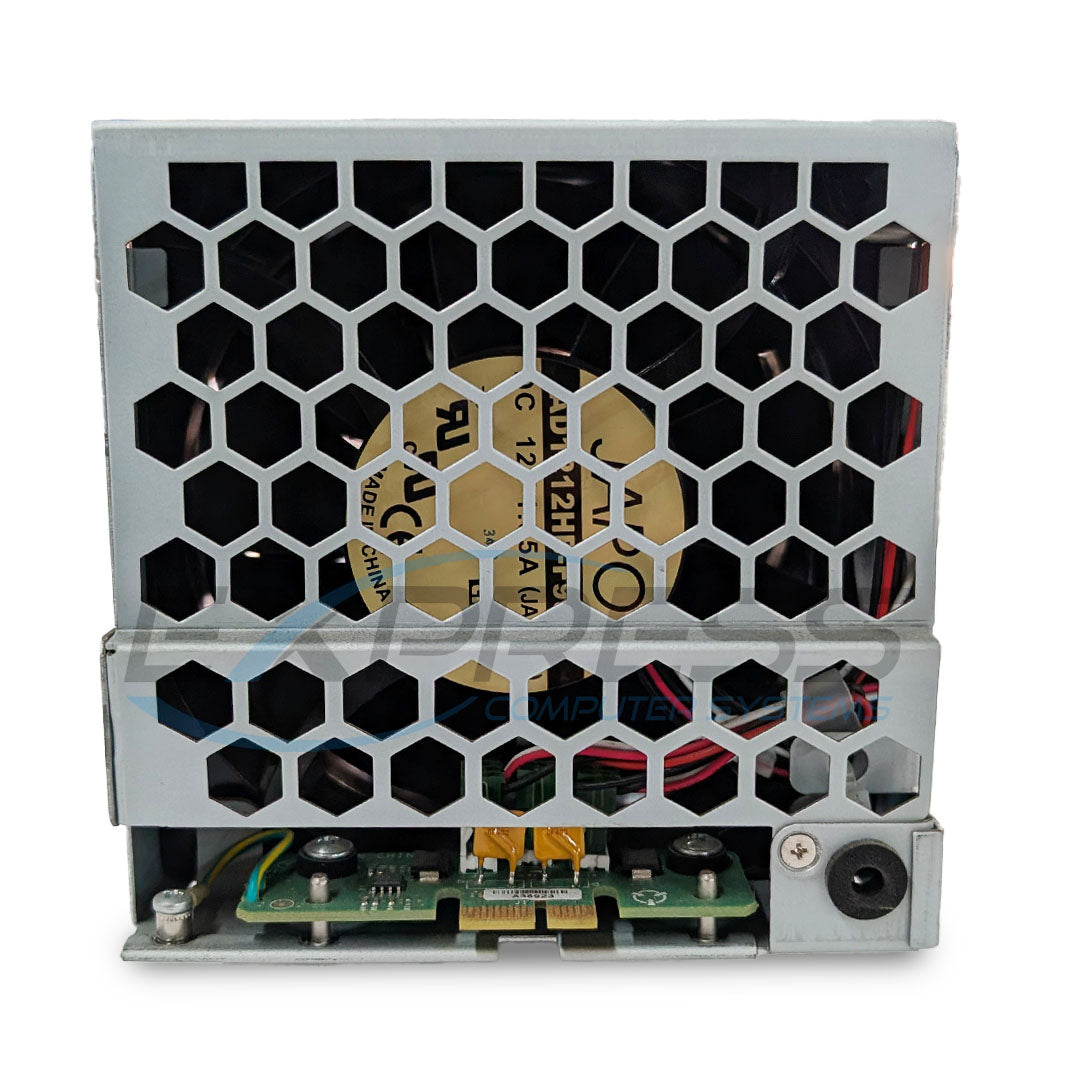 NetApp Fas Filer Fan (441-00027) | X8533A-R6
