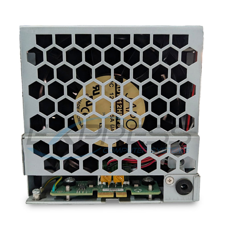 NetApp Fas Filer Fan (441-00027) | X8533A-R6