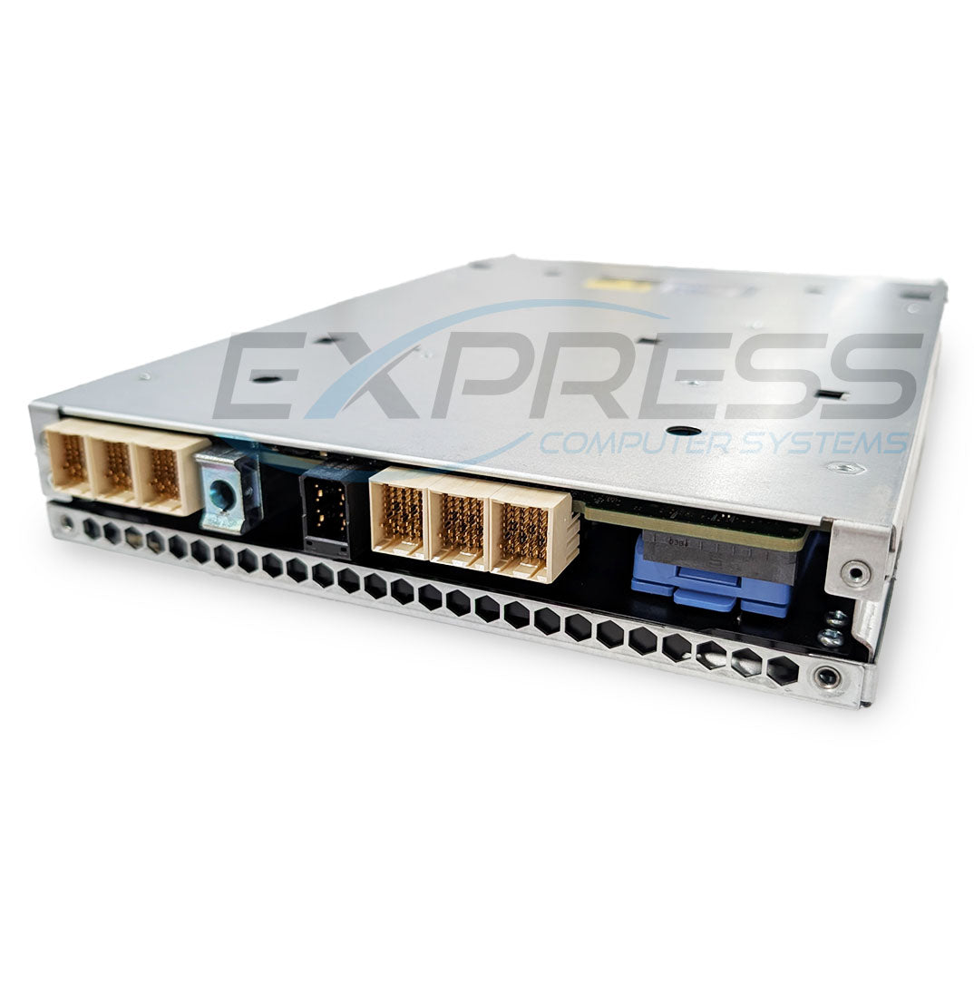 NetApp FAS2220 / FAS2240 Processor Controller w/o Memory or Battery (111-00846) | X3245A-R6