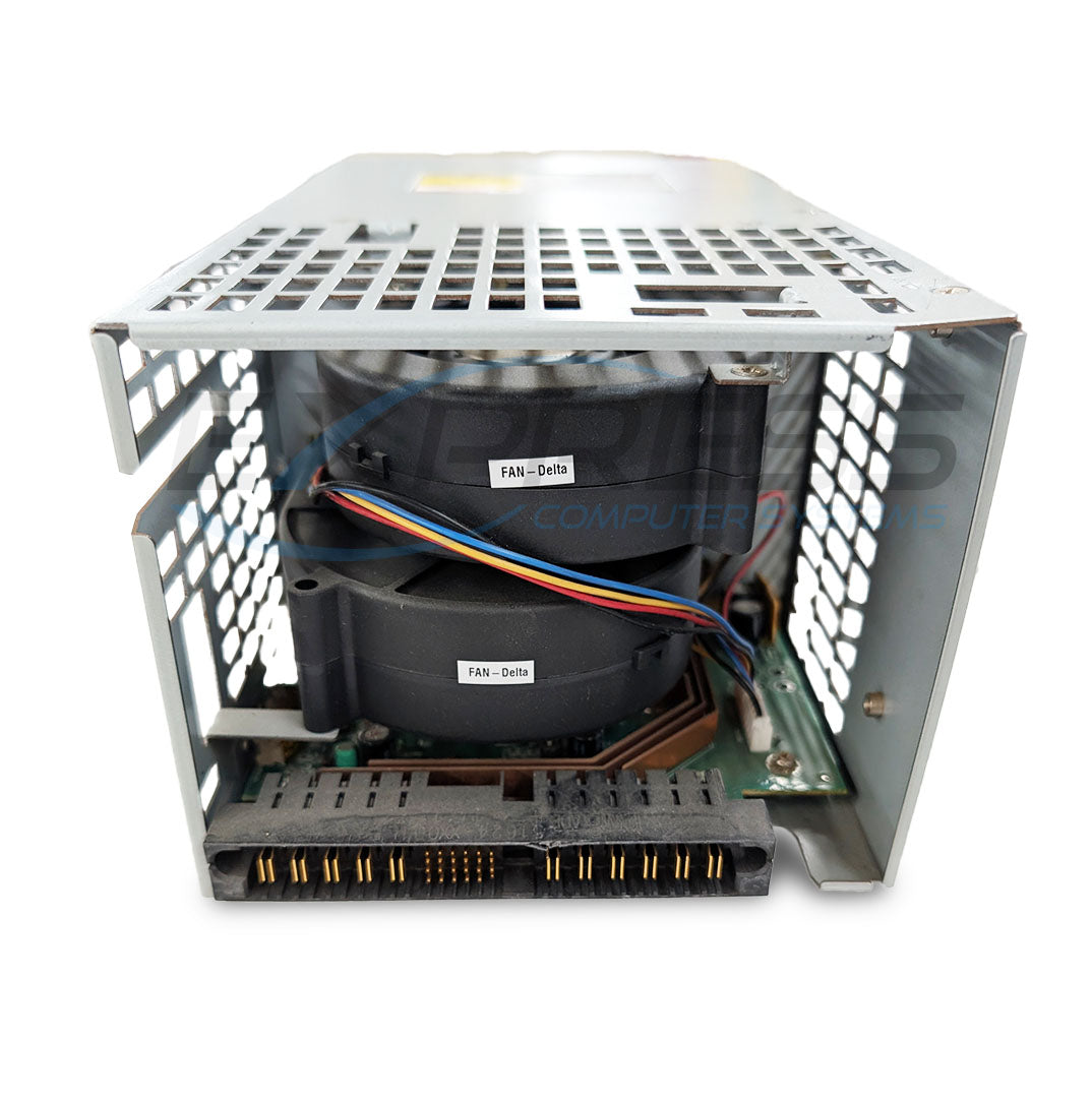 Netapp 110/220VAC Power Supplies (114-00021) | X511A-R5