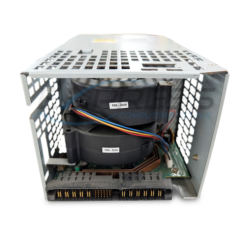 Netapp 110/220VAC Power Supplies (114-00021) | X511A-R5