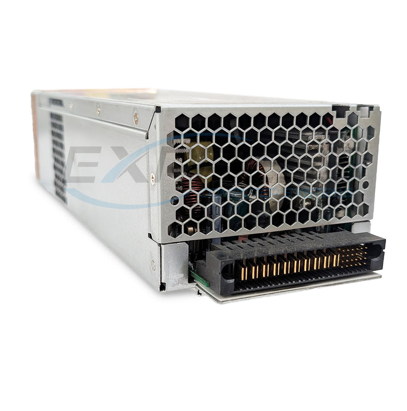 Netapp 675W AC Power Supplies W/ Fans (114-00051) | X513A-R5