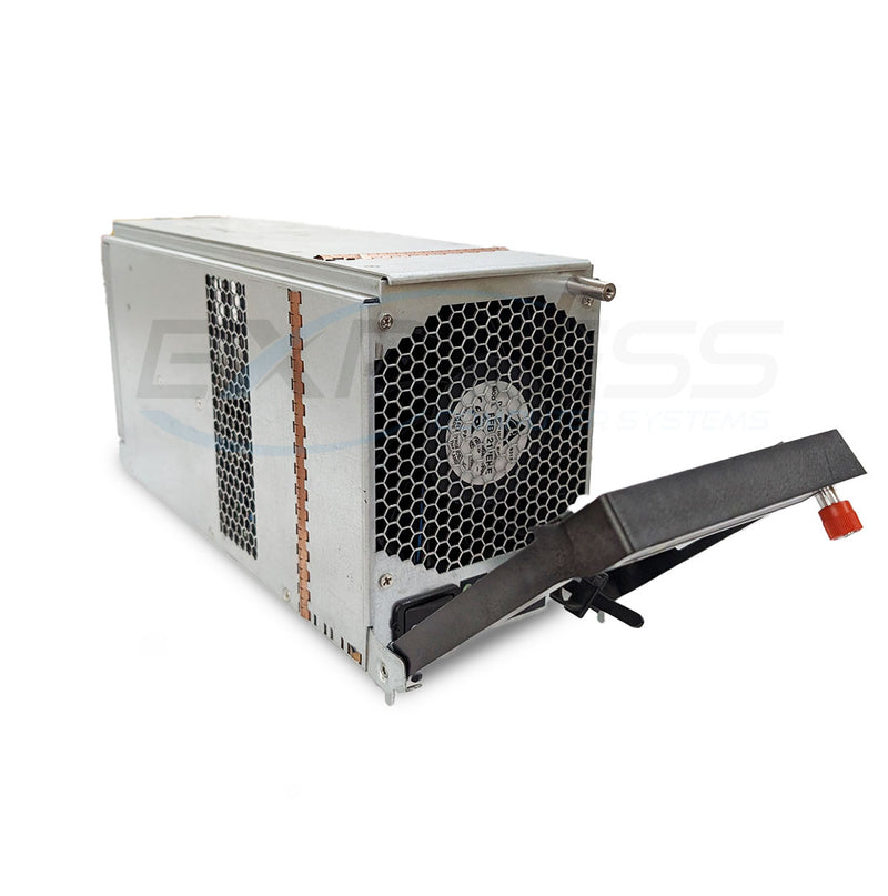 Netapp 855W AC Power Supplies W/ Fans (114-00041) | X515A-R5