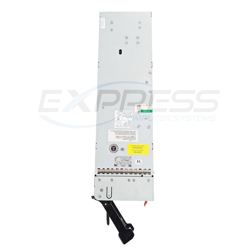 Netapp 1300W AC Power Supply (114-00091) | X758-R6