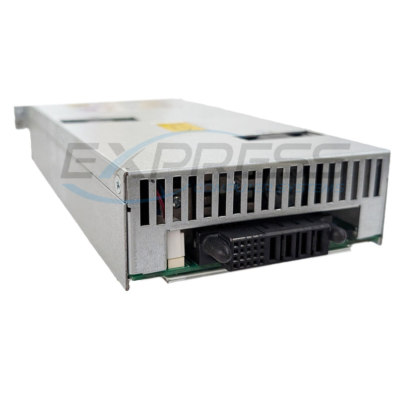 Netapp 300W AC Power Supplies (114-00098) | X766A-R6