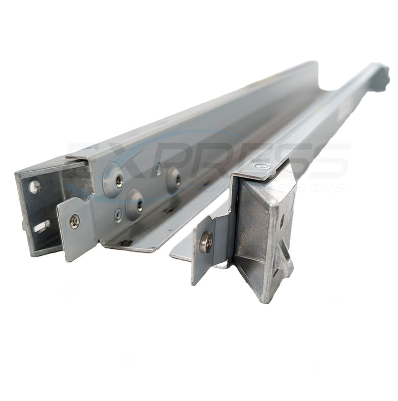 Netapp Cabinet Rail Kit Iii R6 (111-01110) | X8783A-R6