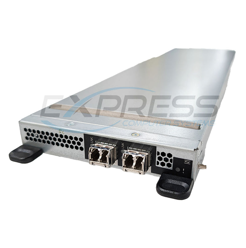 NetApp Dual Port SFP+ 32Gb FC Adapters (111-03431) | X91134A