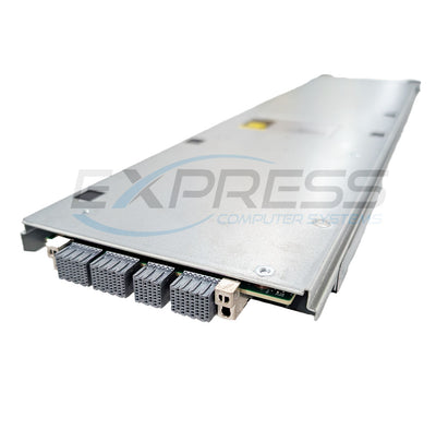 NetApp Quad Port SFP+ 32Gb FC Adapters (111-03789) | X91135A
