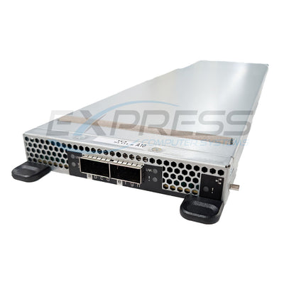 NetApp Dual Port QSFP 40GbE Ethernet Adapters (111-02590) | X91440A