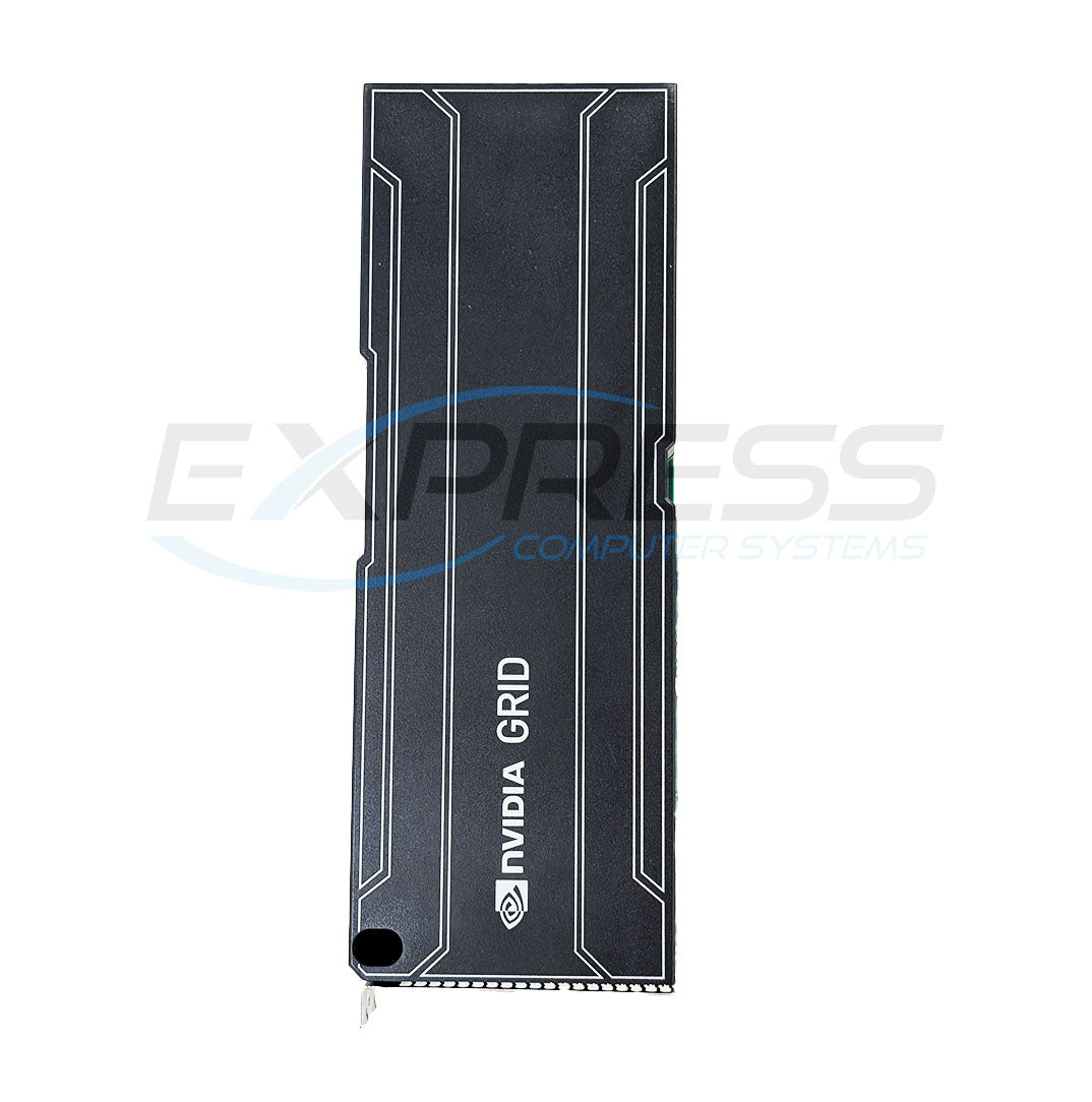 Cisco Nvidia Grid K1 GPU | UCSC-GPU-VGXK1