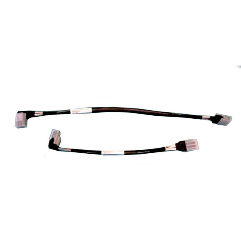 HPE DL360 Gen10 Cables
