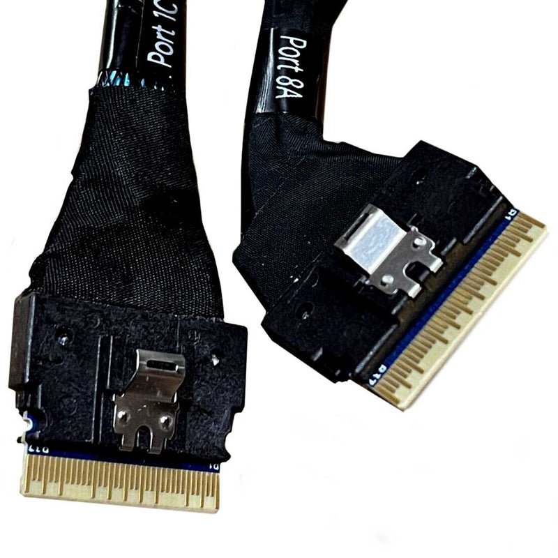 HPE DL385 Gen10 Plus OCP 3.0