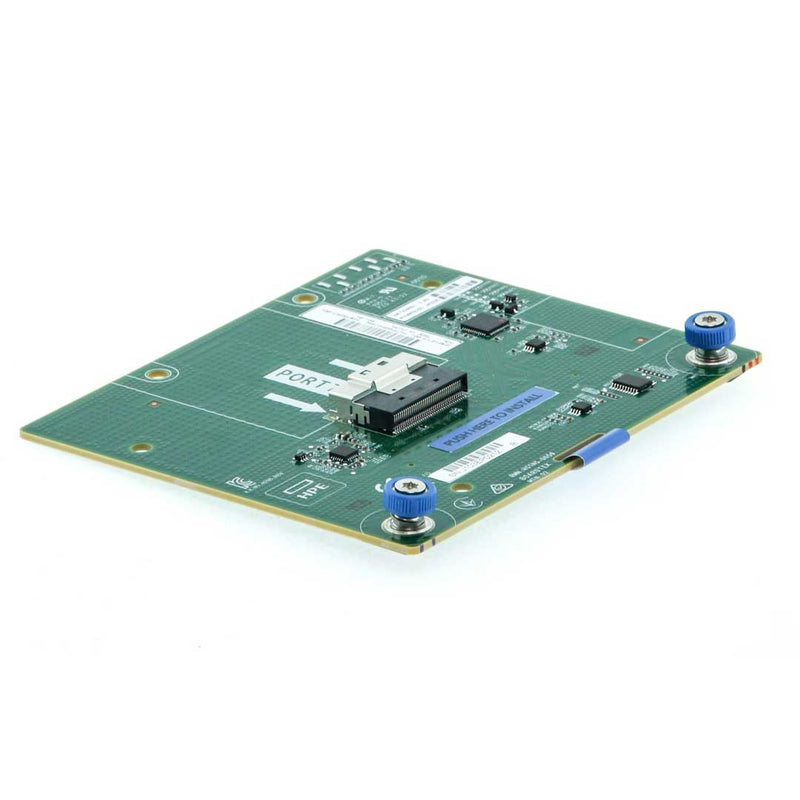 HPE DL380 Gen10 Plus OCP 3.0
