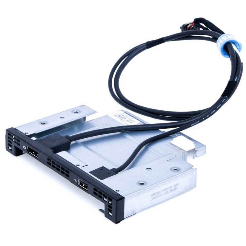 HPE DL365 Gen10 Plus Optical Drives and USB Devices