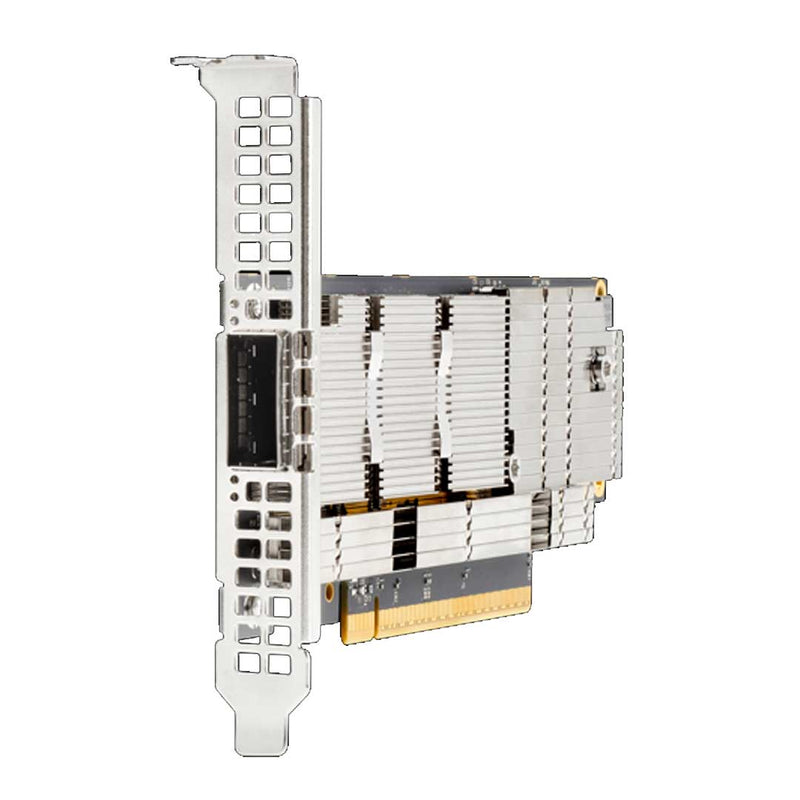 HPE DL380 Gen11 InfiniBand 12LFF PCI/OCP