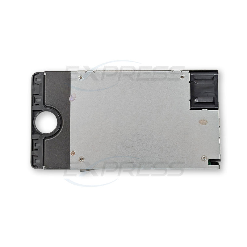 Cisco C6 Catalyst 9000 Switch 125W Power Supply | PWR-C6-125WAC