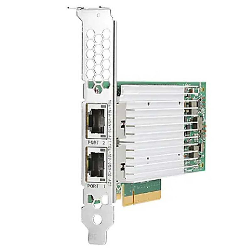 HPE Apollo 4510 Gen10 Host Bus Adapter HBA
