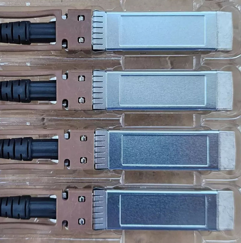 qsfp-sfp