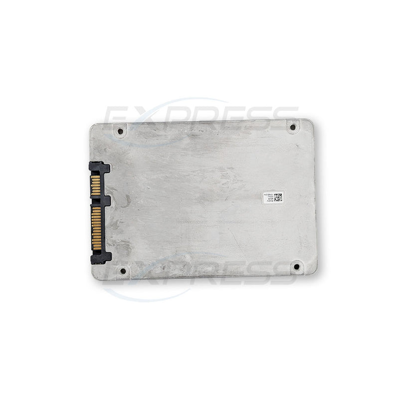 R3J3Y - 2.5" 1.6TB SATA 6Gbps SSD | Refurbished Dell
