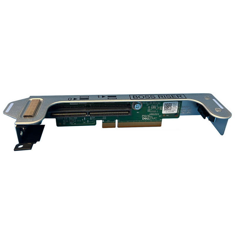 Dell Boss-S1 SATA PCI-e Riser Card | KW7N6