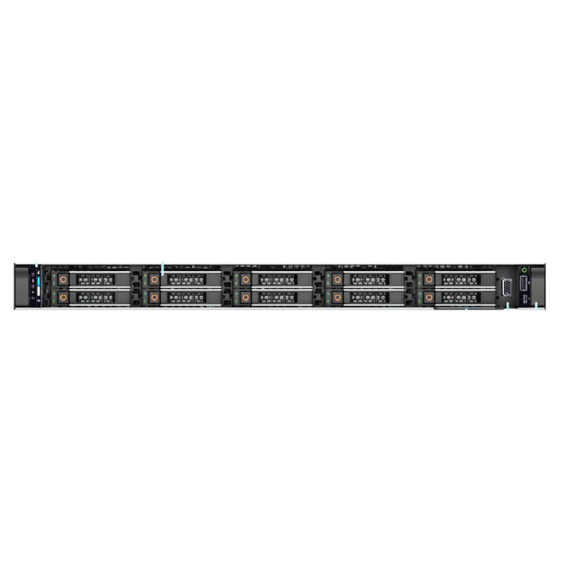 Dell PowerEdge R660 Rack Server CTO