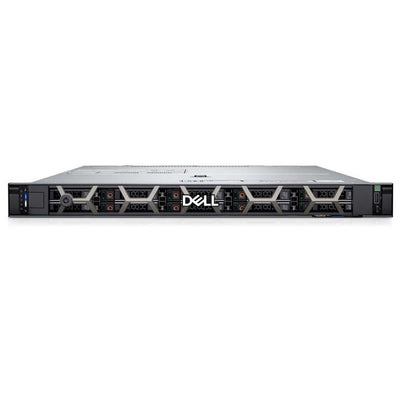Dell PowerEdge R6615 Rack Server CTO