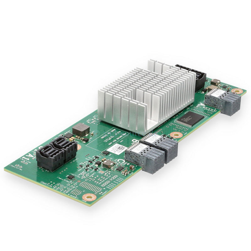 Dell PowerEdge R940 Expander Module | KHPT6