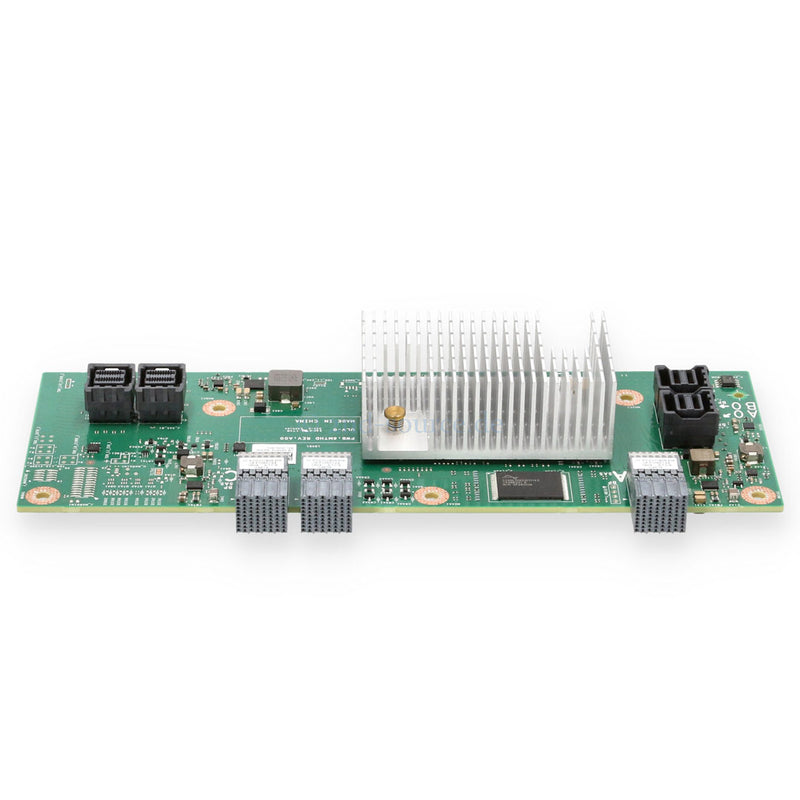 Dell PowerEdge R940 Expander Module | KHPT6