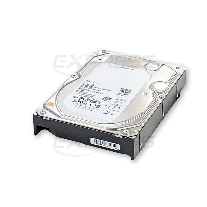 Seagate