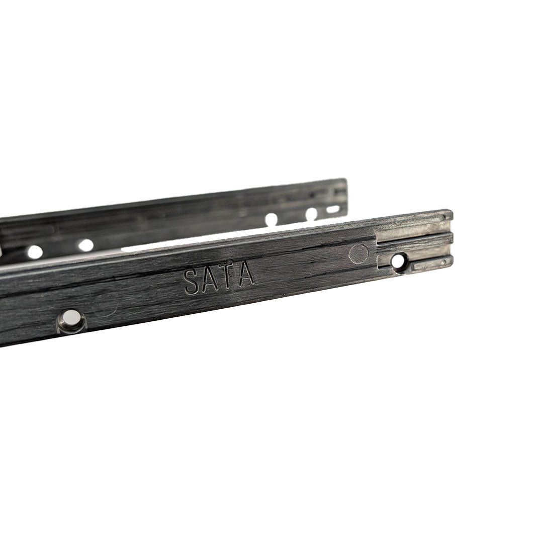 Dell 2.5" Drive Tray Caddie | XN394