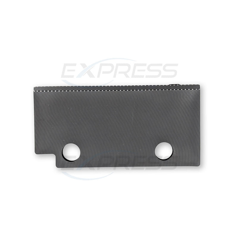 TPY3H - Left NVLink PCI-e Holder | Dell PowerEdge R750XA