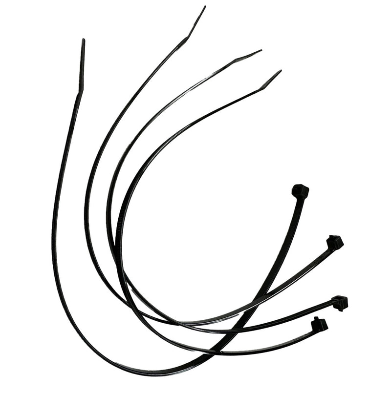 Dell PowerEdge 1U Cable Management Arm Kit | TYYJN