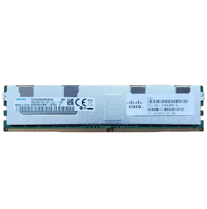 x410c