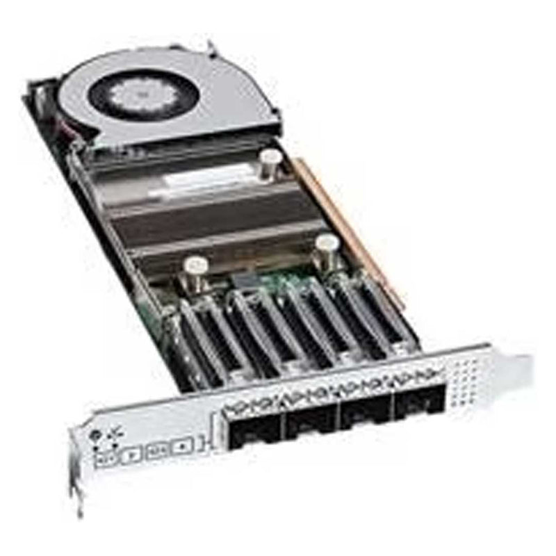 50Gb